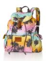 Tropical backpack/travel bag Tropical backpack/travel bag