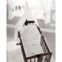 Crib Set Crib Set
