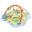 Baby Play Gym Baby Play Gym