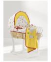 Moses Basket Moses Basket