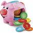 Fisher Price Piggy Bank Fisher Price Piggy Bank