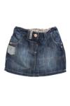 Denim Skirt Denim Skirt
