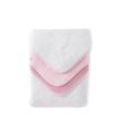 Bath Towel - Option 1 Bath Towel - Option 1