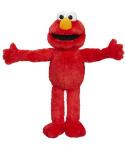 Big Hugs Elmo