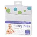 Muslin Squares- Organic Muslin Squares- Organic