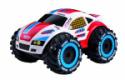 Remote control car Remote control car