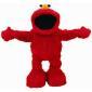Elmo Live Elmo Live