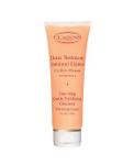Clarins exfoliator Clarins exfoliator