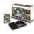 amazon.co.uk