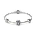 Pandora Crown Braclet Pandora Crown Braclet