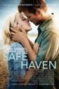 Movie- Safe Haven