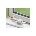Babydan Window Lock Babydan Window Lock