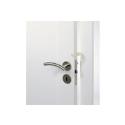 Babydan Fingersafe (2pcs)