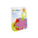 Emmay Mini Non Slip Bath Mats Emmay Mini Non Slip Bath Mats