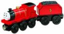 James Engine (Brio) James Engine (Brio)