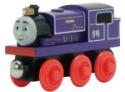 Charlie Engine (Brio)