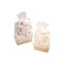 Bee Bo 5 Piece Gift Basket 0-3 Months Bee Bo 5 Piece Gift Basket 0-3 Months