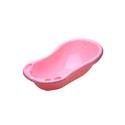 Emmay Baby Bath Pink Emmay Baby Bath Pink