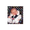 Clippasafe Baby Neck Supporter Clippasafe Baby Neck Supporter