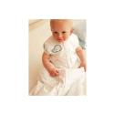 Grobag 1.0 Tog Sleeping Bag Whale of a Time 18-36 Months Grobag 1.0 Tog Sleeping Bag Whale of a Time 18-36 Months
