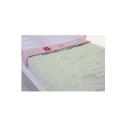 Kids Line Bella Flat Sheet Kids Line Bella Flat Sheet