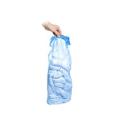 Munchkin Nappy Disposal System Refill Bags Munchkin Nappy Disposal System Refill Bags