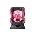 Cosatto Moova Car Seat Oopsi Ditsi Cosatto Moova Car Seat Oopsi Ditsi