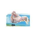 Jane Bath Support Baby Hammock Jane Bath Support Baby Hammock