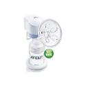 Avent Single Electric Breast Pump (PP) Avent Single Electric Breast Pump (PP)