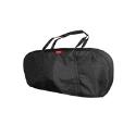 Phil & Teds Smart Travel Bag Black