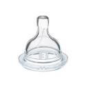 Avent Airflex Medium Flow Teat 3mths+ Avent Airflex Medium Flow Teat 3mths+