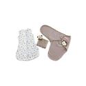 Summer SwaddleMe Gift Pack Monkey See Summer SwaddleMe Gift Pack Monkey See