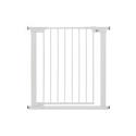 Babydan Premier Auto Close Stair Gate Babydan Premier Auto Close Stair Gate