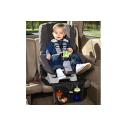 Lindam Car Seat Protector Lindam Car Seat Protector