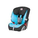 Britax Evolva 1-2-3 Plus Car Seat - Leon Britax Evolva 1-2-3 Plus Car Seat - Leon