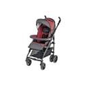 Recaro Akuna Stroller - Cherry Black Recaro Akuna Stroller - Cherry Black