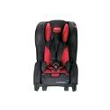 Recaro Young Expert + Car Seat - Bellini Cherry Black Recaro Young Expert + Car Seat - Bellini Cherry Black