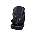 Kiddicare.com Super Car Seat Tarmac