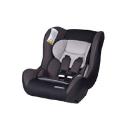 Kiddicare.com Maxi SP Car Seat - Tarmac Kiddicare.com Maxi SP Car Seat - Tarmac