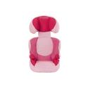 Maxi Cosi Rodi XP2 Car Seat - Lily Pink Maxi Cosi Rodi XP2 Car Seat - Lily Pink