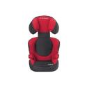 Maxi Cosi Rodi XP2 Car Seat - Deep Red Maxi Cosi Rodi XP2 Car Seat - Deep Red