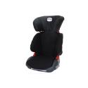Britax Adventure Car Seat - Billy Britax Adventure Car Seat - Billy