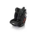 Concord Ultimax Car Seat - Dark Night Concord Ultimax Car Seat - Dark Night