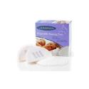 Lansinoh Disposable Nursing Pads Lansinoh Disposable Nursing Pads