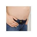 Carriwell 100% Organic Cotton Maternity Flexi Belt Carriwell 100% Organic Cotton Maternity Flexi Belt