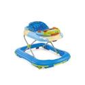 Chicco Dance Baby Walker - Sea Dreams Chicco Dance Baby Walker - Sea Dreams