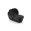 Concord Sleeper 2.0 CarryCot Dark Knight Concord Sleeper 2.0 CarryCot Dark Knight