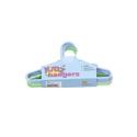 Kidz Hangers - Pack of 6 Hangers Kidz Hangers - Pack of 6 Hangers