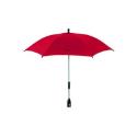 Quinny Parasol - Rebel Red