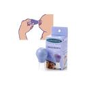 Lansinoh Latch Assist (BPA Free) Lansinoh Latch Assist (BPA Free)